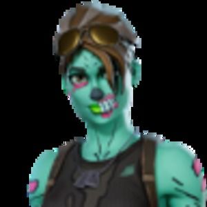 Meet your Posher, Art